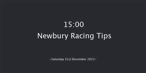 newbury results|15:00 Newbury .